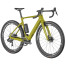 SOLACE GRAVEL ERIDE 10 SOLACE GRAVEL ERIDE 10