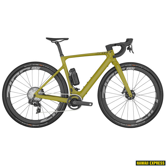 SOLACE GRAVEL ERIDE 10 SOLACE GRAVEL ERIDE 10