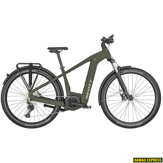 AXIS ERIDE 30 MEN AXIS ERIDE 30 MEN