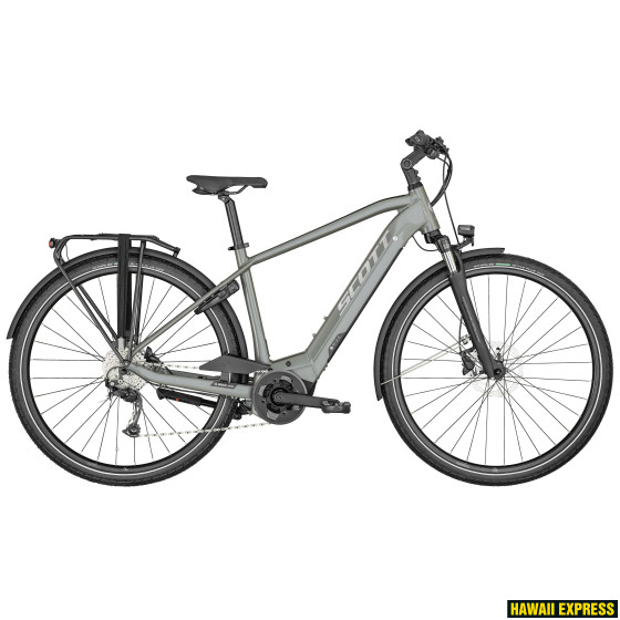 SUB ACTIVE ERIDE 10 MEN SUB ACTIVE ERIDE 10 MEN