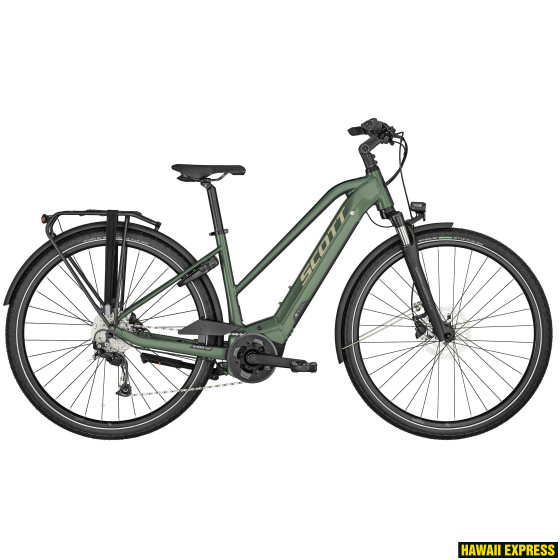 SUB ACTIVE ERIDE 10 LADY SUB ACTIVE ERIDE 10 LADY