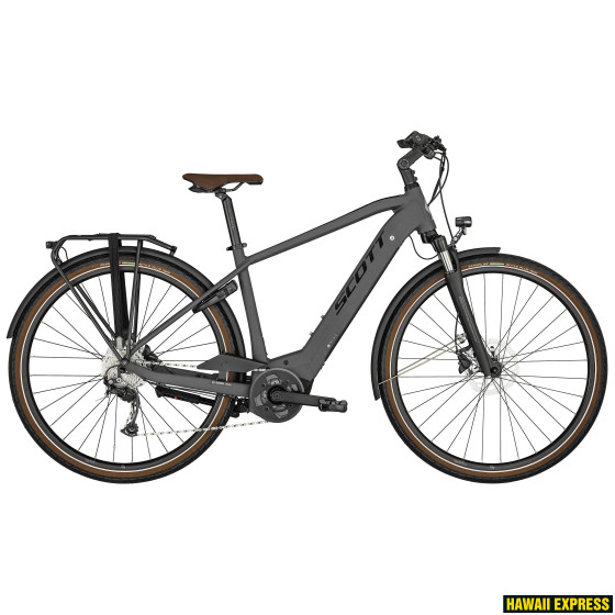 SUB ACTIVE ERIDE 20 MEN SUB ACTIVE ERIDE 20 MEN