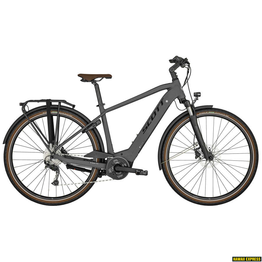 SUB ACTIVE ERIDE 20 MEN