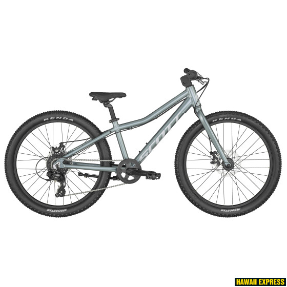CONTESSA 24 RIGID CONTESSA 24 RIGID