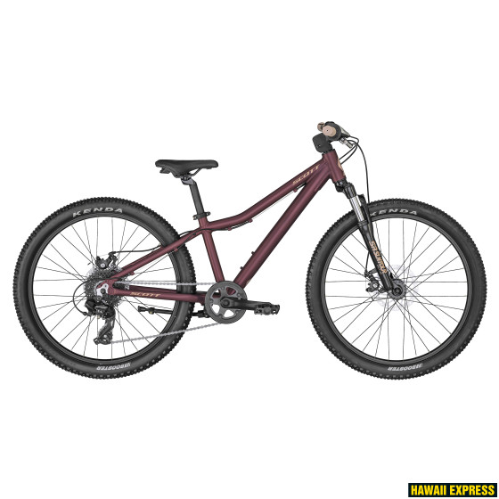 CONTESSA 24 DISC CONTESSA 24 DISC