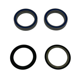 MAIN LINK BEARING/SEAL SPARK/PAT 22 MAIN LINK BEARING/SEAL SPARK/PAT 22