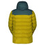 M`S INSULOFT WARM M`S INSULOFT WARM