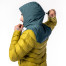 M`S INSULOFT WARM M`S INSULOFT WARM