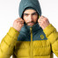 M`S INSULOFT WARM M`S INSULOFT WARM