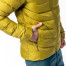 M`S INSULOFT WARM M`S INSULOFT WARM