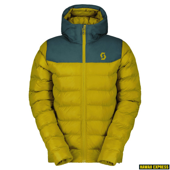 M`S INSULOFT WARM M`S INSULOFT WARM
