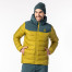 M`S INSULOFT WARM M`S INSULOFT WARM