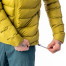 M`S INSULOFT WARM M`S INSULOFT WARM