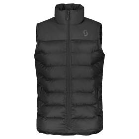 VEST M`S INSULOFT WARM