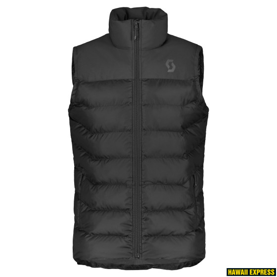 VEST M`S INSULOFT WARM VEST M`S INSULOFT WARM