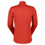 M`S DEFINED LIGHT PULLOVER
