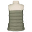 W`S INSULOFT WARM W`S INSULOFT WARM