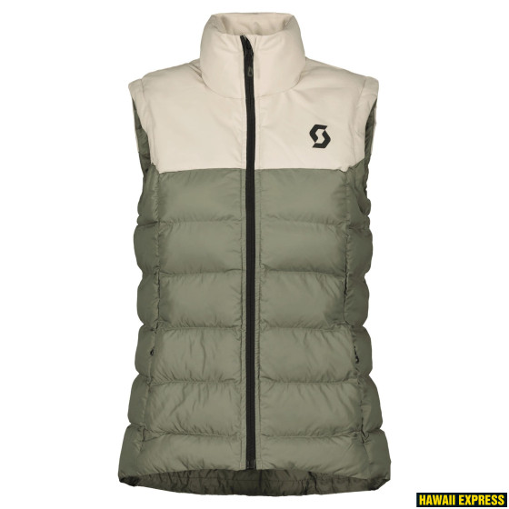 W`S INSULOFT WARM W`S INSULOFT WARM