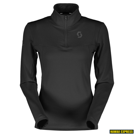 W`S DEFINED LIGHT PULLOVER W`S DEFINED LIGHT PULLOVER