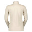 W`S DEFINED LIGHT PULLOVER W`S DEFINED LIGHT PULLOVER