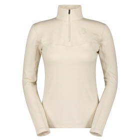 W`S DEFINED LIGHT PULLOVER