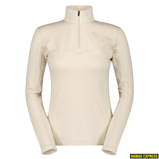 W`S DEFINED LIGHT PULLOVER W`S DEFINED LIGHT PULLOVER