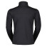 JR DEFINED LIGHT PULLOVER