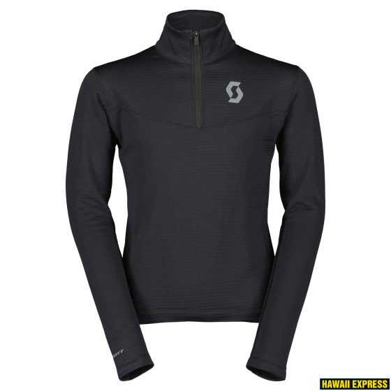 JR DEFINED LIGHT PULLOVER JR DEFINED LIGHT PULLOVER