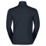 JR DEFINED LIGHT PULLOVER