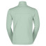 JR DEFINED LIGHT PULLOVER