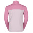 JR DEFINED LIGHT PULLOVER