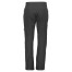 W`S EXPLORAIR SOFTSHELL W`S EXPLORAIR SOFTSHELL