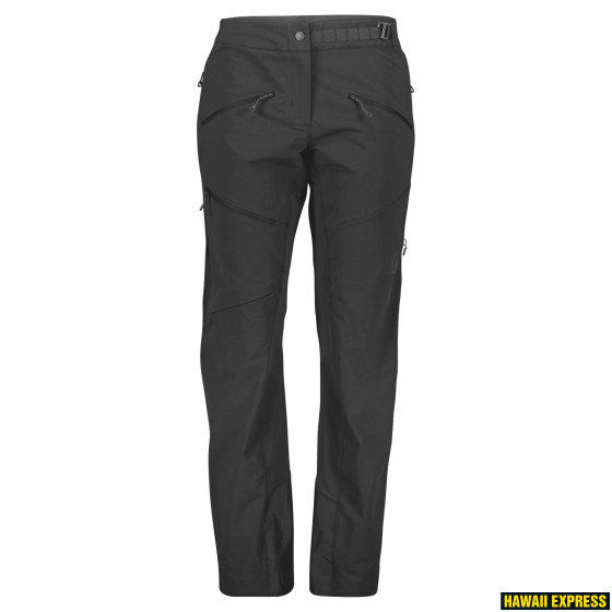 W`S EXPLORAIR SOFTSHELL W`S EXPLORAIR SOFTSHELL