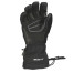 W`S ULTIMATE PREMIUM GTX W`S ULTIMATE PREMIUM GTX