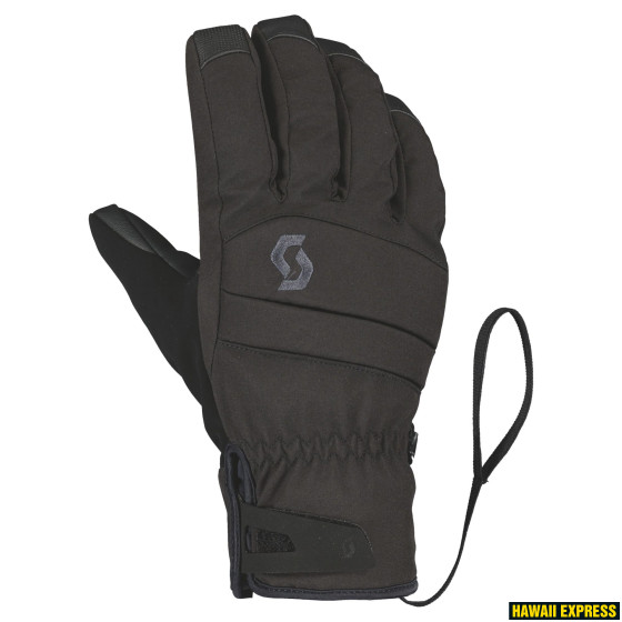 ULTIMATE HYBRID ULTIMATE HYBRID