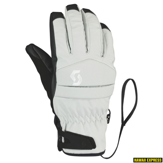 W`S ULTIMATE HYBRID W`S ULTIMATE HYBRID