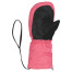 TOT JR ULTIMATE MITTEN