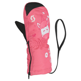 TOT JR ULTIMATE MITTEN