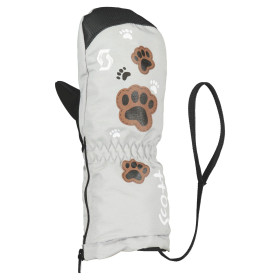 TOT JR ULTIMATE MITTEN