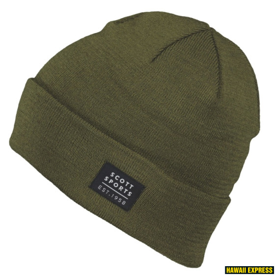 TEAM 20 MERINO TEAM 20 MERINO