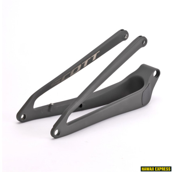 TAGAKIIGE SWINGARM SPARK RC SL 2023