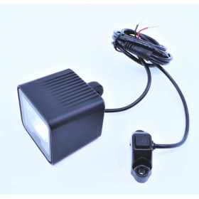 ERIDE ROXIM SILENCE 45