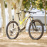 RANSOM 900 RC RANSOM 900 RC