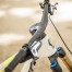 RANSOM 900 RC RANSOM 900 RC
