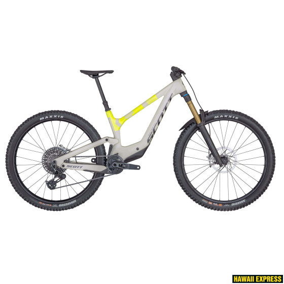 RANSOM 900 RC RANSOM 900 RC
