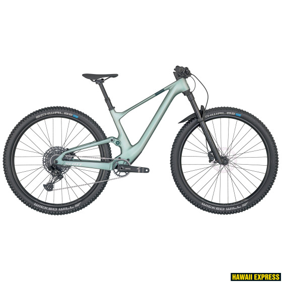 CONTESSA SPARK 920 CONTESSA SPARK 920