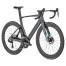 FOIL RC PRO FOIL RC PRO