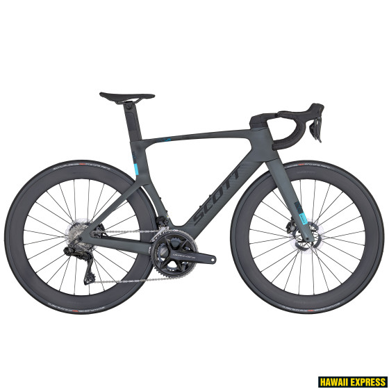 FOIL RC PRO FOIL RC PRO