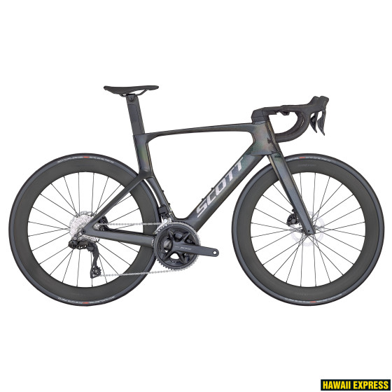 FOIL RC 20 FOIL RC 20