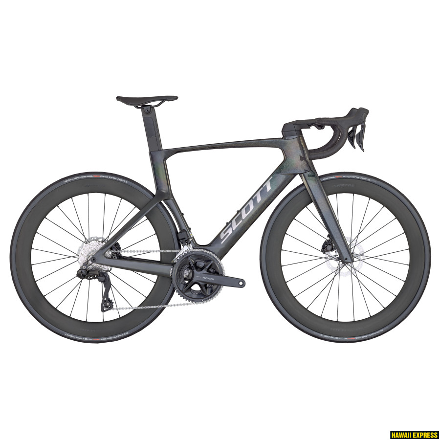 FOIL RC 20